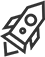 門(mén)禁